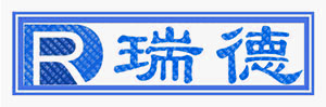 驿城分气缸厂家|驿城分汽包|驿城蒸汽分气缸|驿城锅炉分汽缸|驿城分汽缸