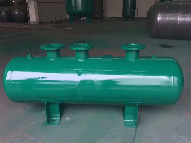 1679991473376569.jpeg 驿城驿城驿城蒸汽分气缸1.jpeg